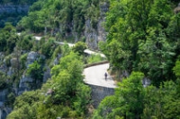 Tour du Verdon