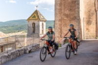 Tour du Verdon