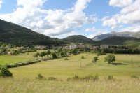 Office de Tourisme - La Palud-sur-Verdon