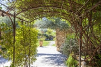 Ferme du Petit Ségriès