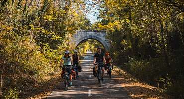 Blog de Vélo Loisir Provence