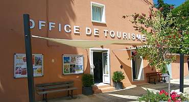 Villecroze Tourisme