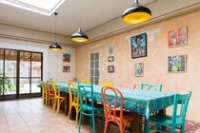 Auberge Collective - Poterie de Pierroux Auberge Collective - Poterie de Pierroux