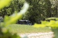 Aire Naturelle du Bois de Sibourg