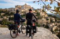 Gordes - C.DEBENATH - Vélo Loisir Provence-4335.jpg