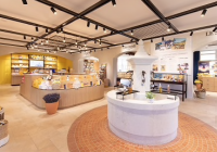 Boutique d'usine L'Occitane Boutique d'usine L'Occitane