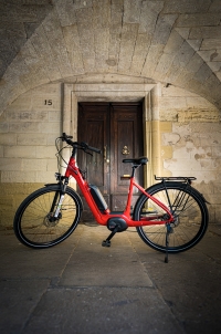 sun-e-bike-loueur-velo-luberon.jpg