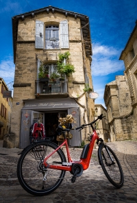 sun-e-bike-loueur-velo-luberon (3).jpg