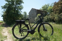 sun-e-bike-loueur-velo-luberon (4).JPG