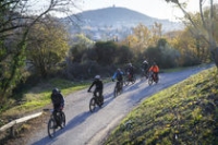 rallye vtt noel rallye vtt noel