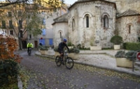 rallye vtt noel rallye vtt noel