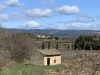 Luberon