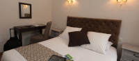 suite-junior-hotel-sainte-anne-apt.jpg suite-junior-hotel-sainte-anne-apt.jpg
