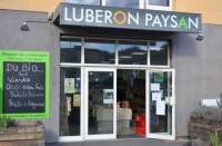 producteurs-luberon-paysan-du-pays-d-apt (1).jpg producteurs-luberon-paysan-du-pays-d-apt (1).jpg