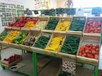 producteurs-luberon-paysan-du-pays-d-apt (2).jpg producteurs-luberon-paysan-du-pays-d-apt (2).jpg