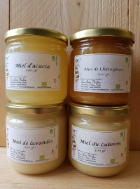 producteurs-luberon-paysan-du-pays-d-apt (3).jpg producteurs-luberon-paysan-du-pays-d-apt (3).jpg