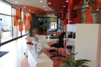BIT Cavaillon BIT Cavaillon