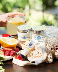Produit L'Occitane en Provence Produit L'Occitane en Provence