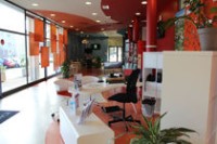 BIT Cavaillon BIT Cavaillon