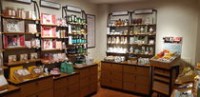 Boutique L'Occitane Manosque