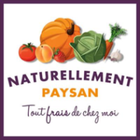 Naturellement Paysan