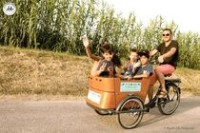 La Pédale Douce La Pédale Douce
