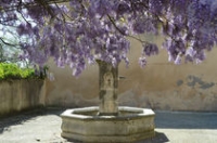 La Motte d'Aigues La Motte d'Aigues