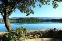 Etang de la Bonde Etang de la Bonde