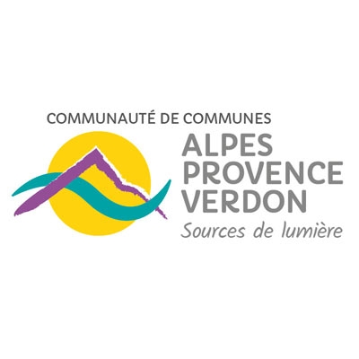 Partenaires-CCAlpesProvenceVerdon