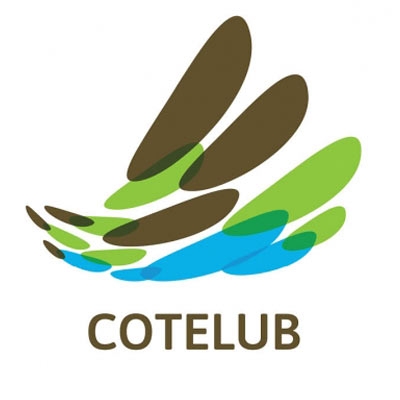 Partenaires-cotelub