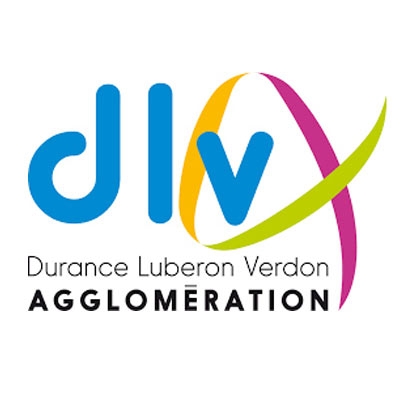 Partenaires-DLVA
