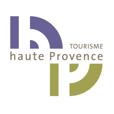 Partenaires-HautesprovenceTourisme