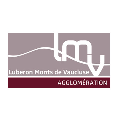 Partenaires-LuberonMontsDeVaucluse