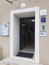 Office de Tourisme de la Martre et de l'Artuby