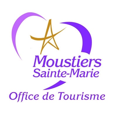 Partenaires-Moustier