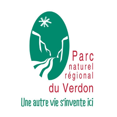 Partenaires-PNRV