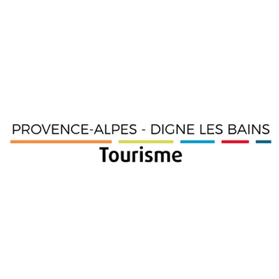 Partenaires-Provence-AlpesDignesTourisme