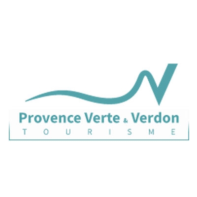 Partenaires-Provence-verte