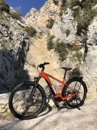 ebike-moustiers2.jpeg