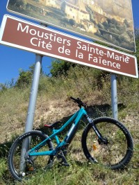 ebike-moustiers.jpg