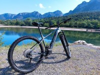 ebike-moustiers3.jpg