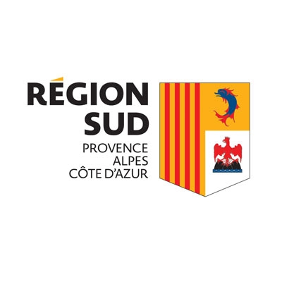 Partenaires-Region-sud