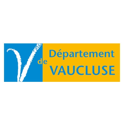 Partenaires-Vaucluse