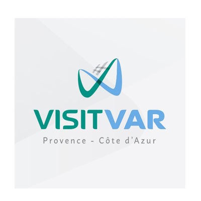 Partenaires-visitVar