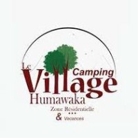 logo logo