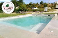 piscine piscine