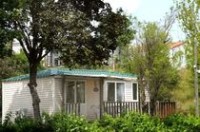 Mobil Home 2 Mobil Home 2