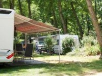 Camping La Coutelière