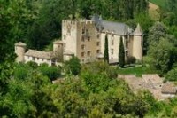 Allemagne en Provence Allemagne en Provence
