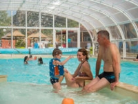 Camping Verdon Parc Camping Verdon Parc